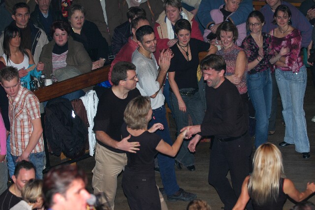 min 2005 11 19 billy bops 192